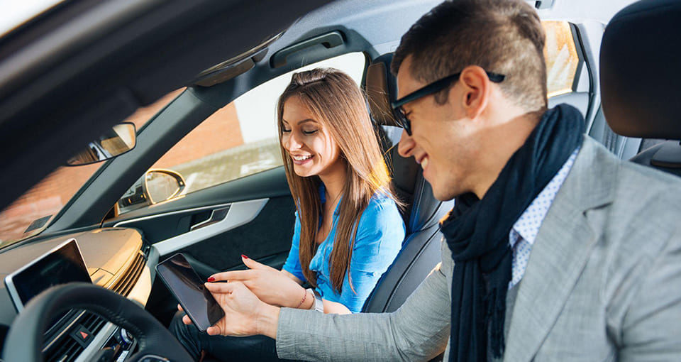 Mistakes to Avoid Before Leasing a Used Car post