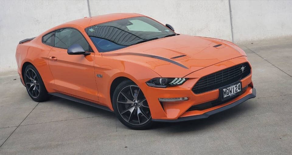Best Cars to Lease Used to Get a Bang for Your Buck post