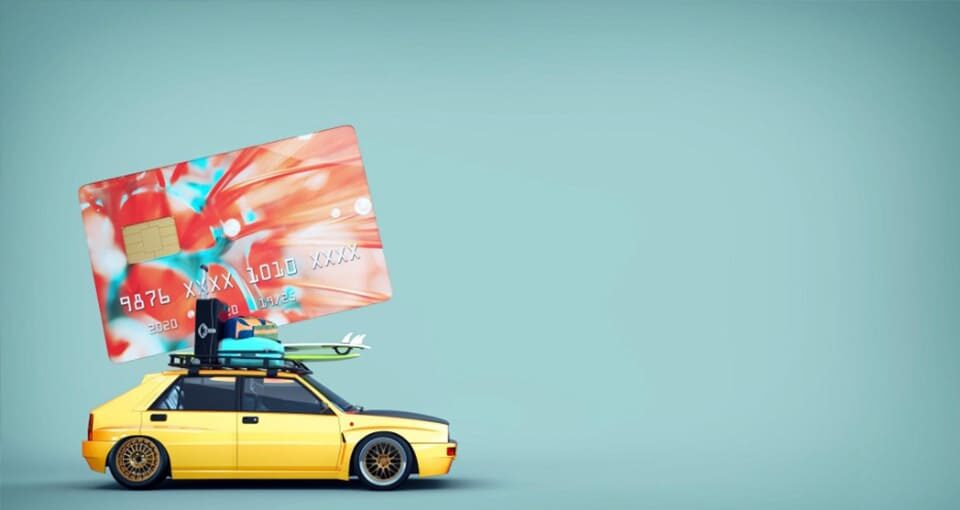 Does Leasing a Used Car Help Build Your Credit Faster? post