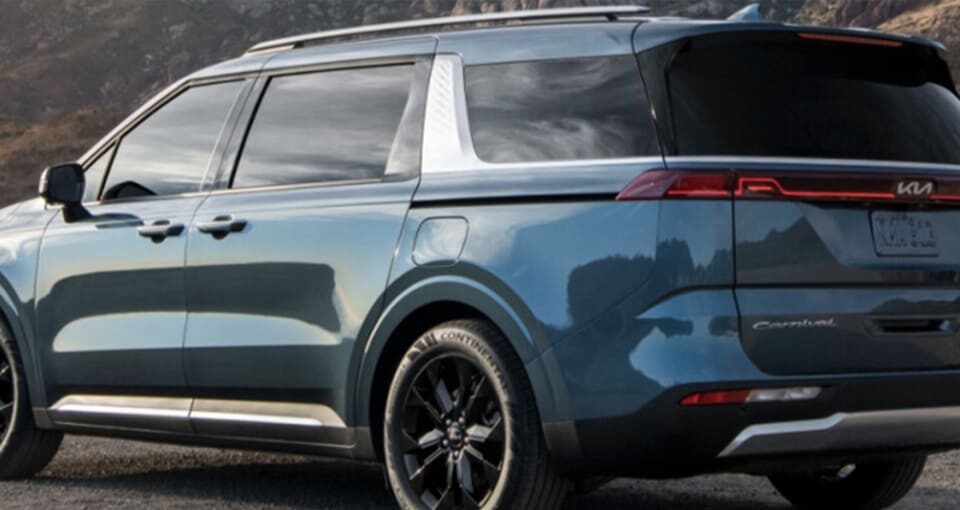 Here Are the Best Family Cars You Can Lease Used post