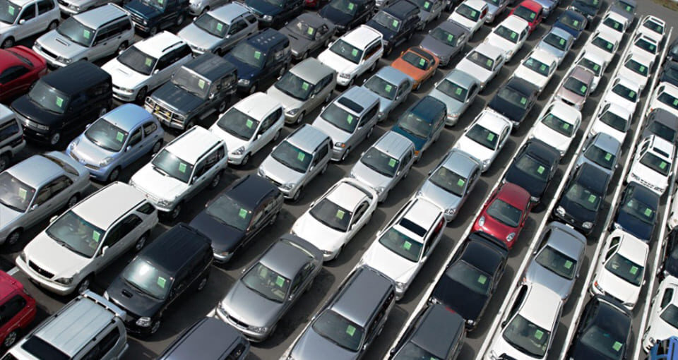 What Is the Oldest Car You Can Lease? post
