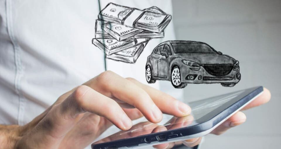 A Step-by-Step Guide to Used Car Leasing With Drivrz Financial post