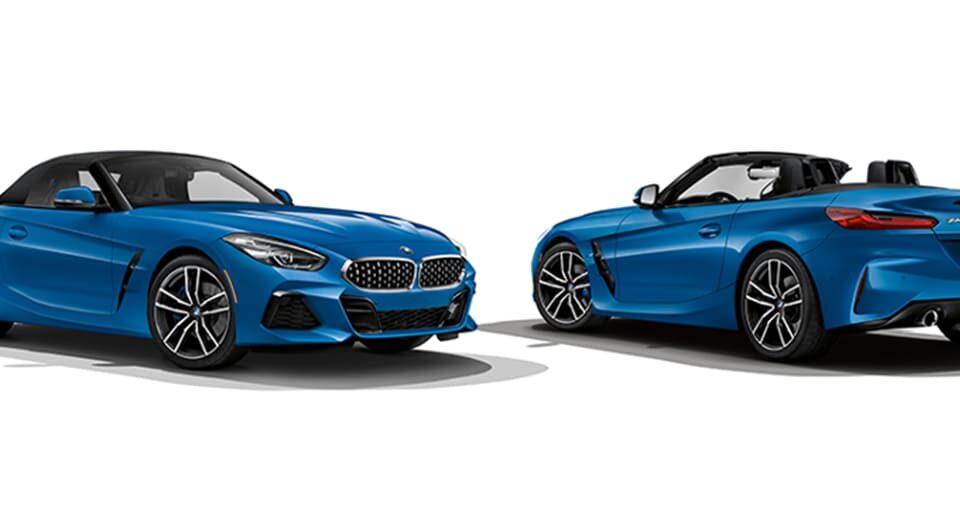 Here Are the Best Sports Cars to Lease Used in 2023 post