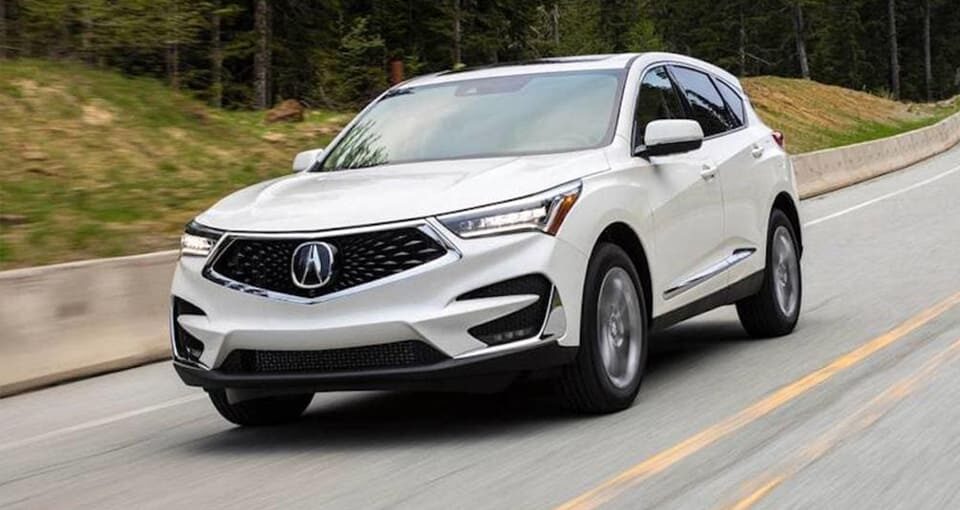 Safety First! Top-Rated Cars You Can Lease Used Today post